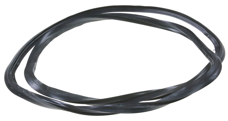Bauknecht 488000738192 seal