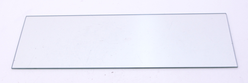 Samsung DG64-00789A glass plate oven