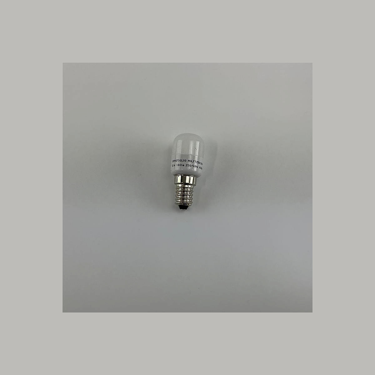 Beko 5990730100 E14 LED bulb