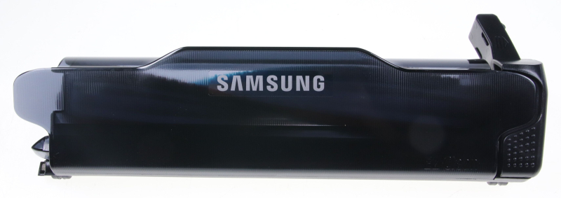 Samsung DJ97-02386A turbo nozzle brush vacuum cleaner