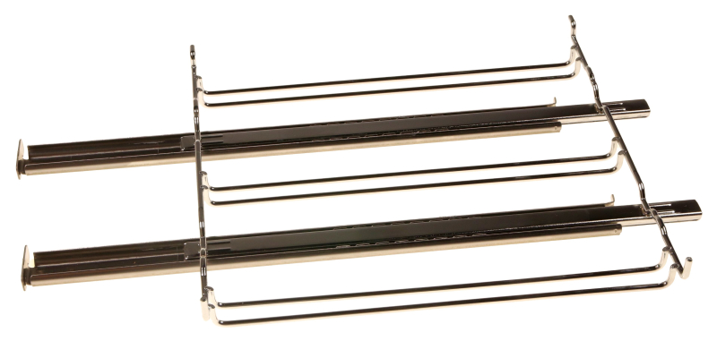Gorenje 827810 telescopic grill