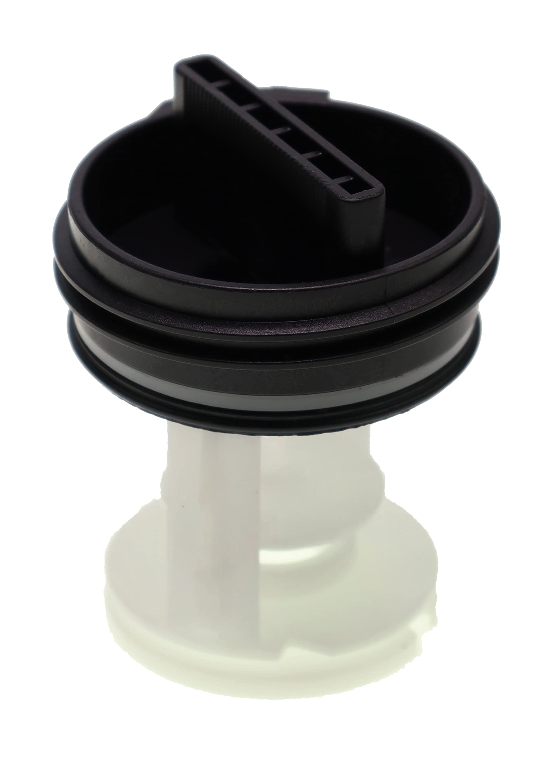 Vestel 42268876 fluff filter washing machine
