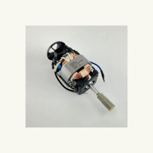 Groupe SEB MS651770 motor