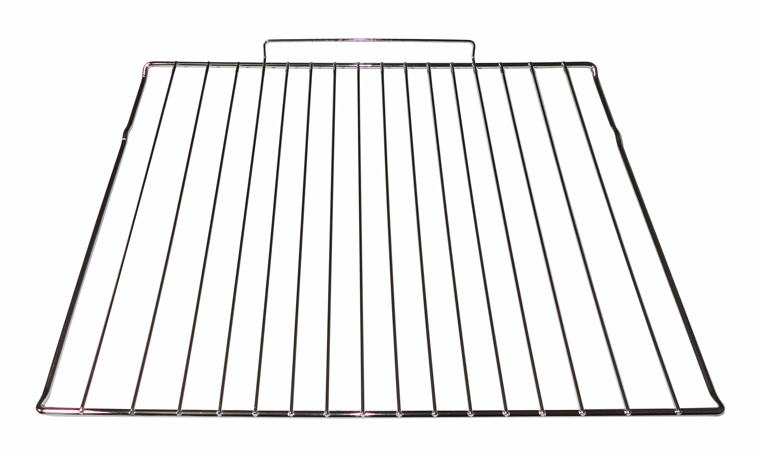 Hotpoint 488000729819 oven rack