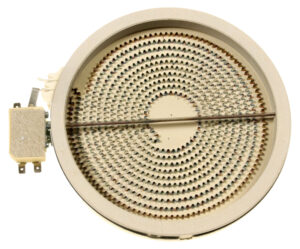 Vestel 32043078 cooker plate
