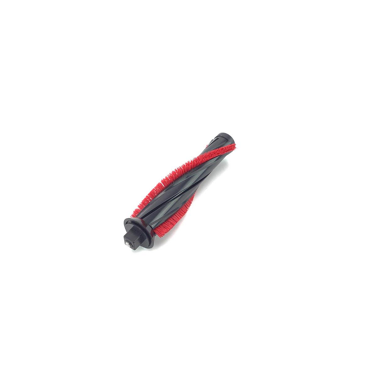 Rowenta SS-2230002478 turbo nozzle brush vacuum cleaner