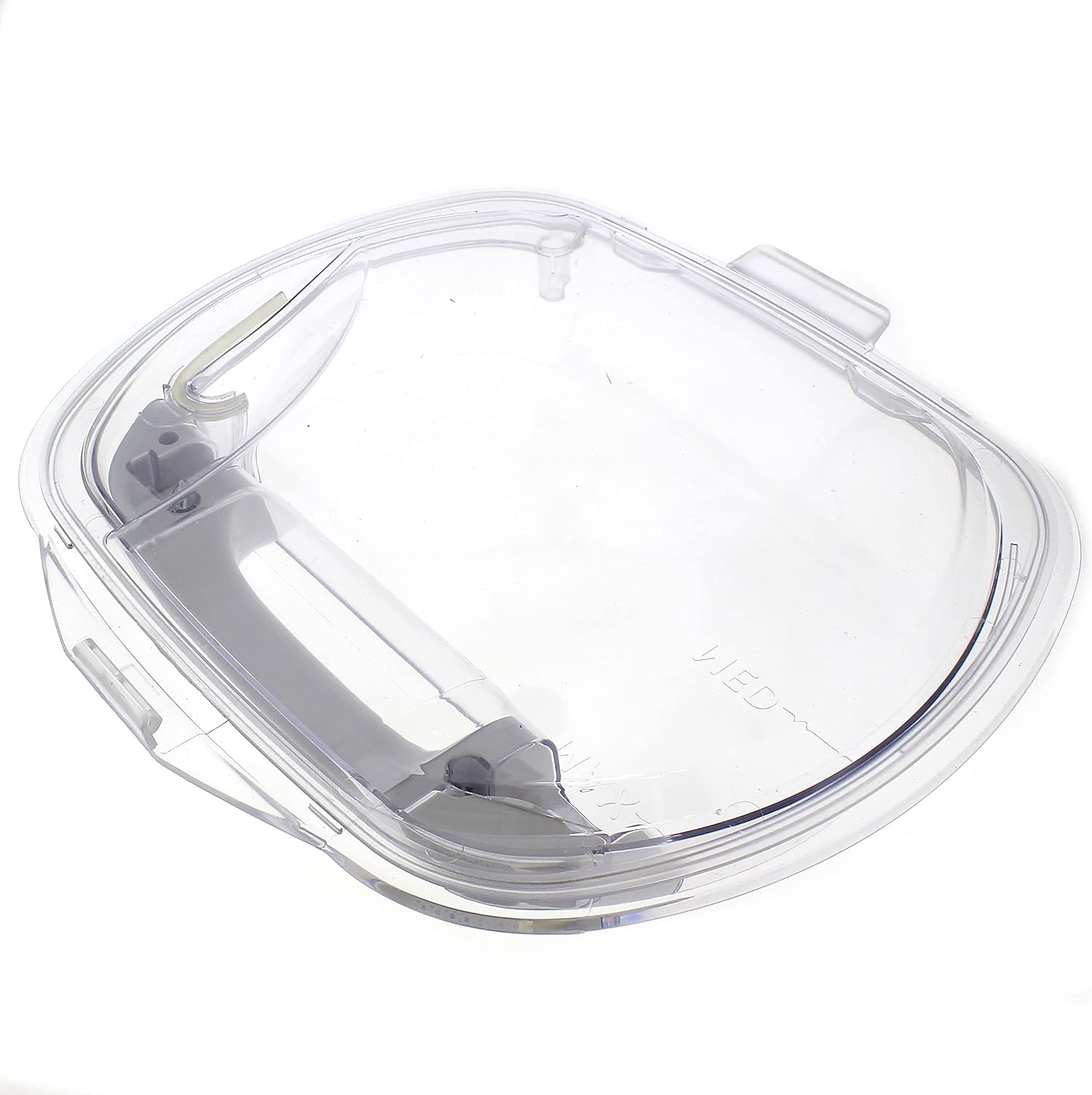 Candy Hoover 49125480 condensate tray tumble dryer