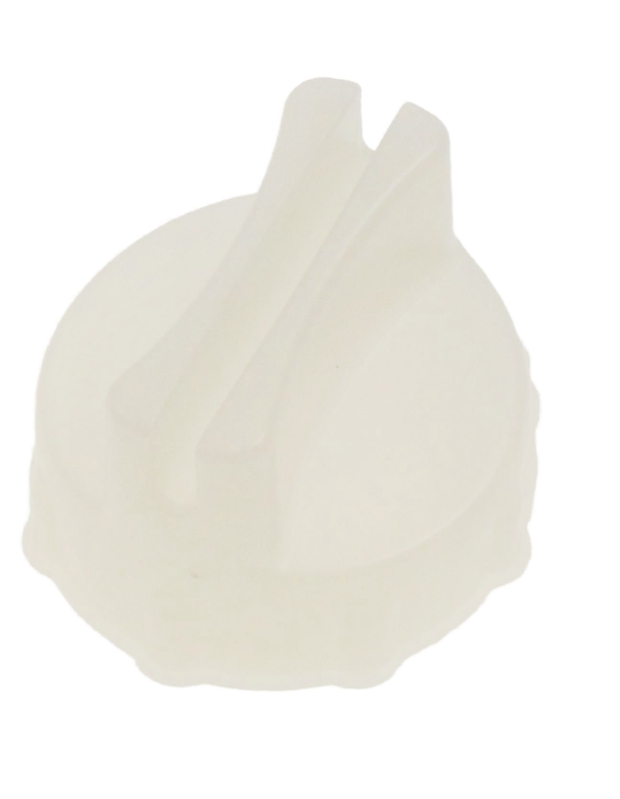 Toggle for cooker of Bosch and more - AltPart