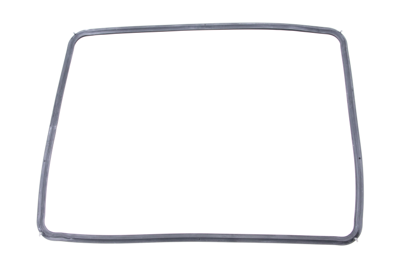 Beko 255480028 seal