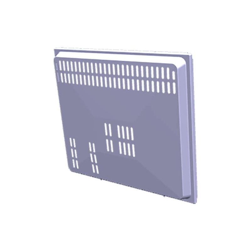 Electrolux AEG 3532225152 rack side part