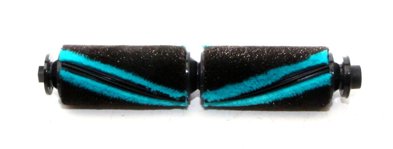 Samsung DJ9702845A turbo nozzle brush vacuum cleaner