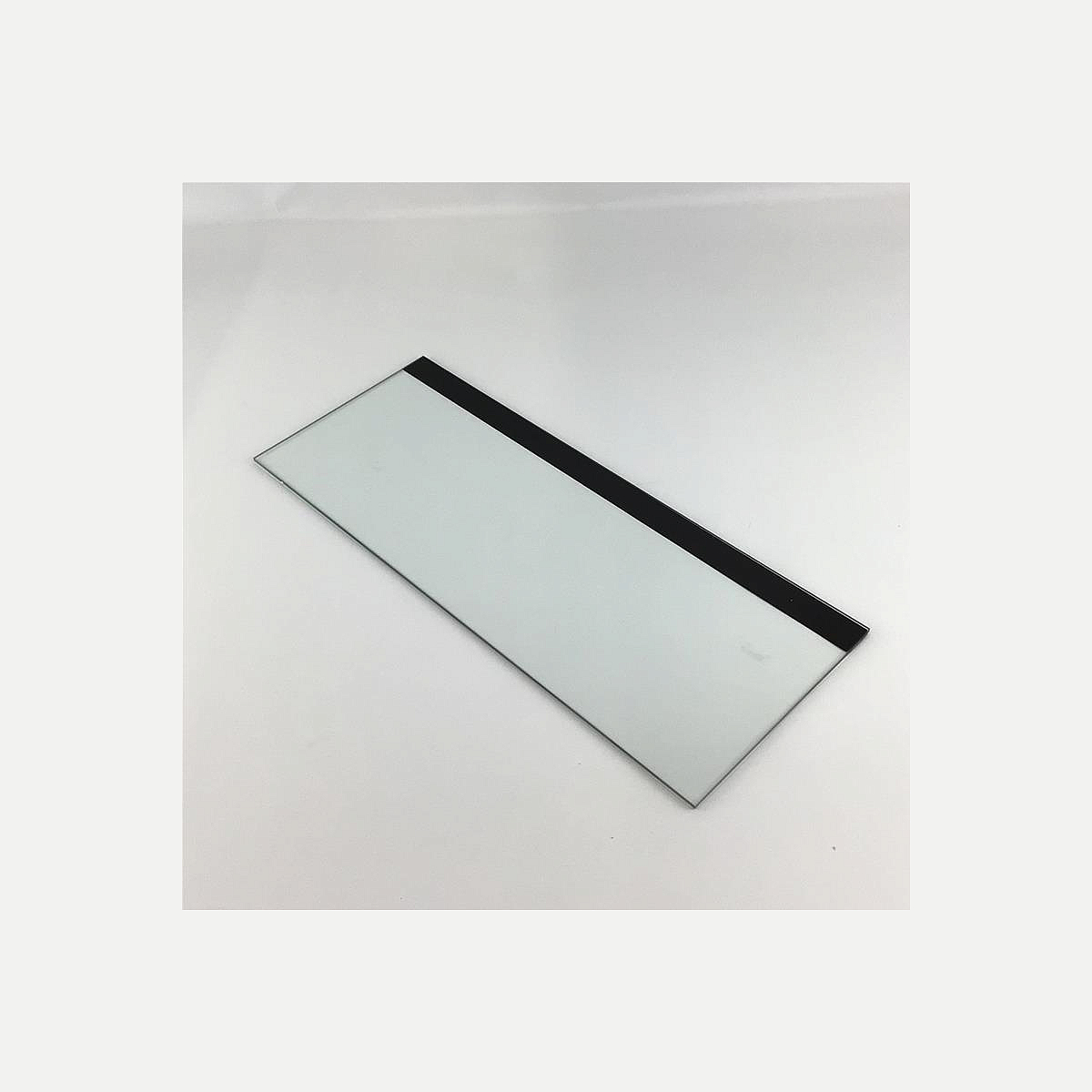 Samsung DG6400785B interior door oven