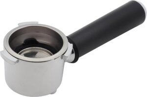 DeLonghi AS00002447 filter