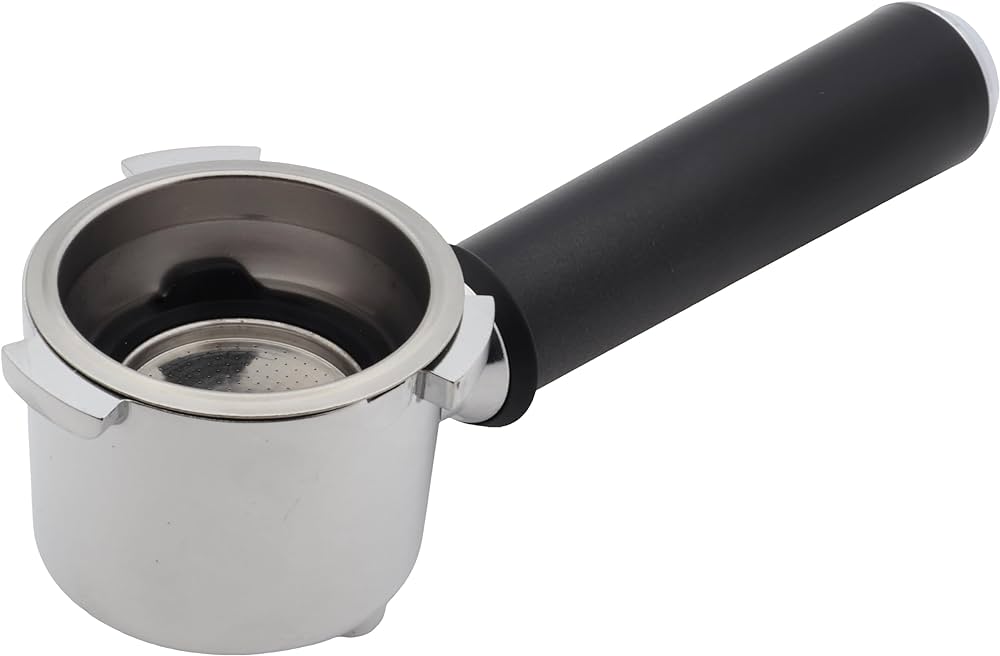 DeLonghi AS00002447 filter