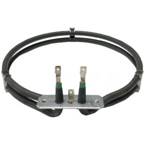 Vestel 32046488 round heating element