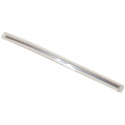 Bauknecht 481068974422 decorative frame