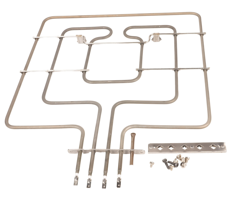 Bosch 00779092 grill element