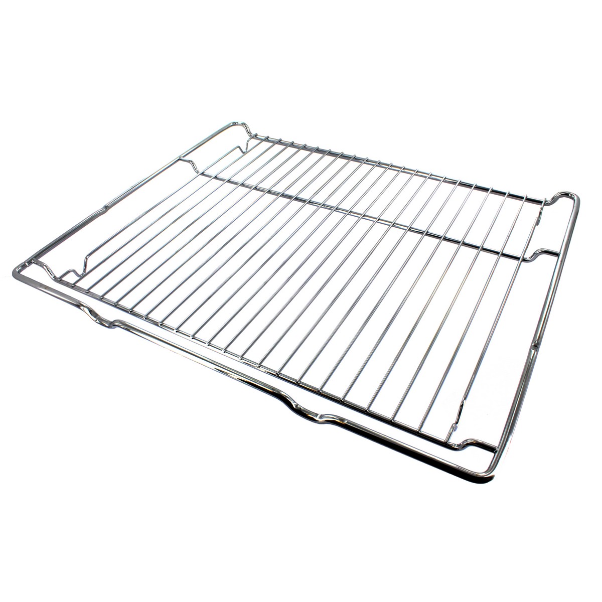 Bosch 00577170 oven rack