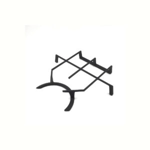 Electrolux AEG 3546434014 grill plate