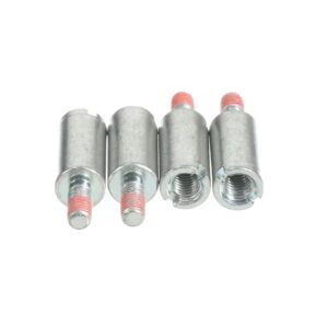 Sony 502741401 screw television