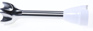 DeLonghi AS00003021 mixer/blender foot