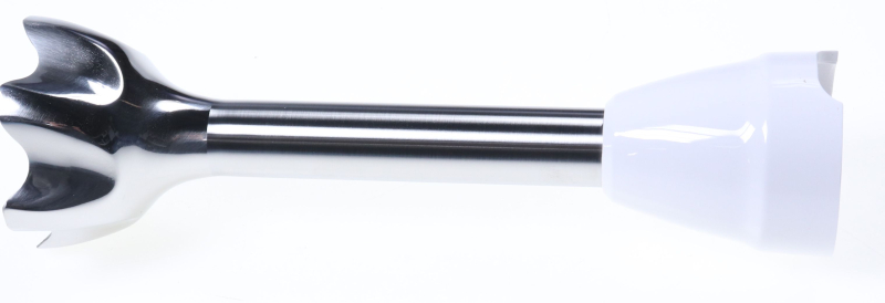 DeLonghi AS00003021 mixer/blender foot
