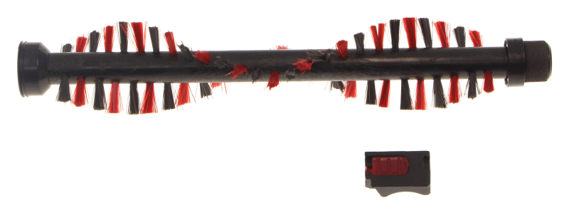 Severin 1477-048 turbo nozzle brush