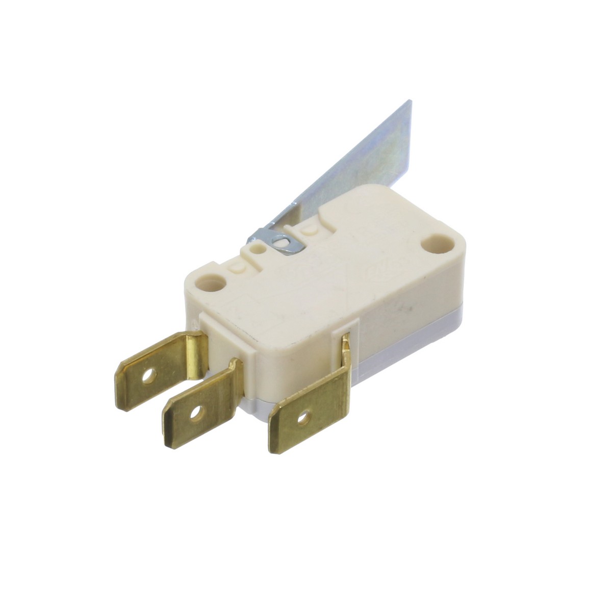Hotpoint C00260864 microswitch cooker
