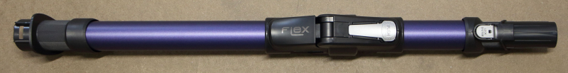 Rowenta SS-2230002889 telescopic tube