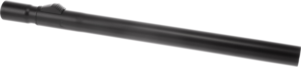 Bosch 17006510 telescopic tube vacuum cleaner