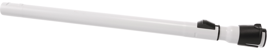 Bosch 17004775 telescopic tube vacuum cleaner