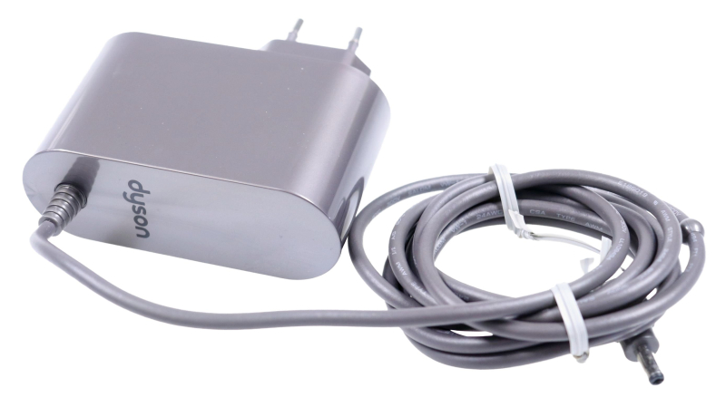 Dyson 965254-03 mains adapter