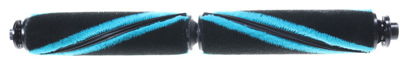 Samsung DJ97-02654A turbo nozzle brush