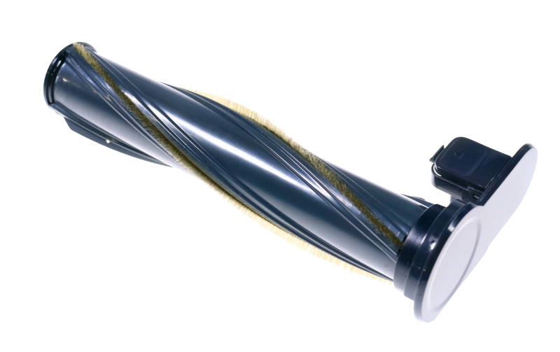 Samsung DJ9703149A turbo nozzle brush vacuum cleaner
