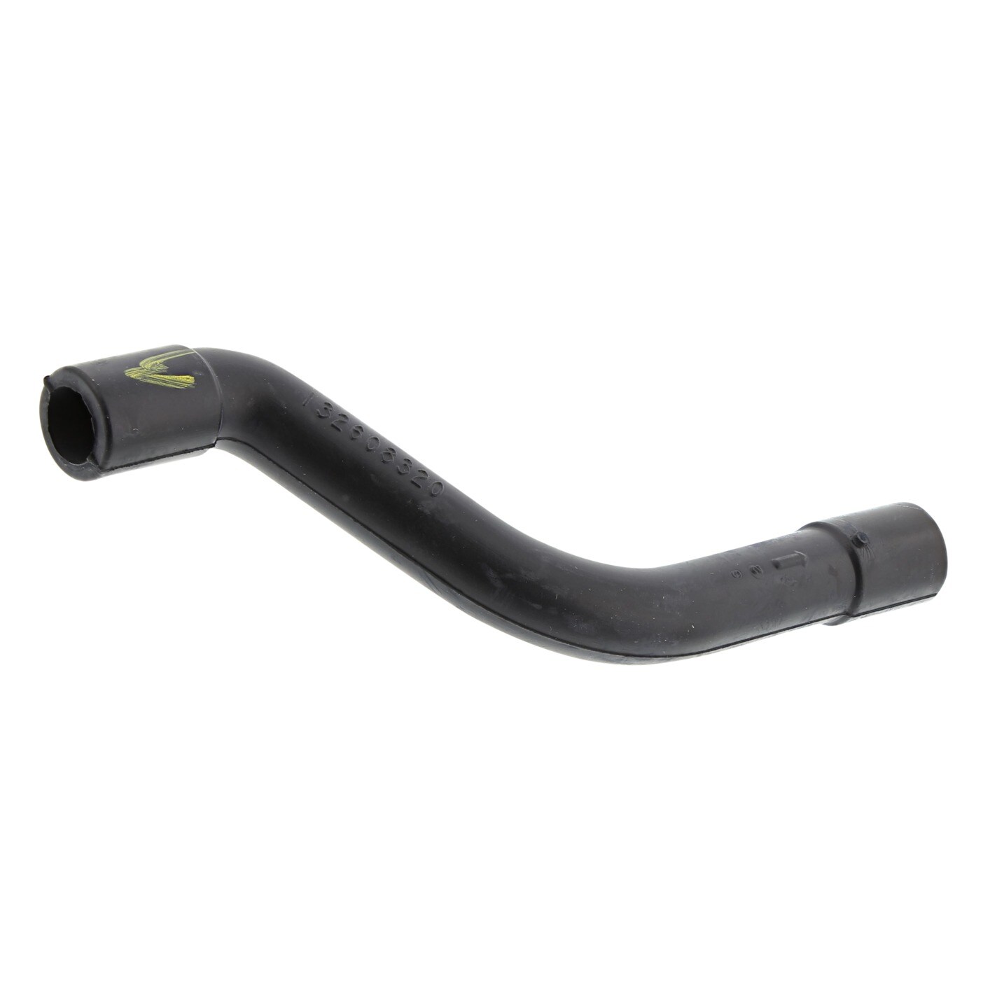 Electrolux 4055367983 hose