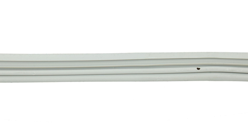 Beko 4668512500 door seal