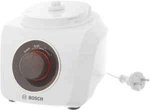 Bosch Siemens 11009006 motor unit