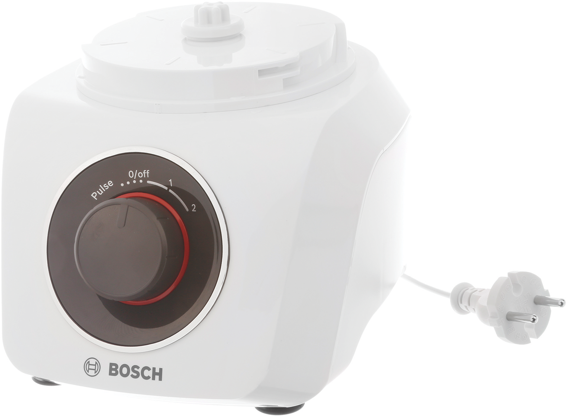 Bosch Siemens 11009006 motor unit