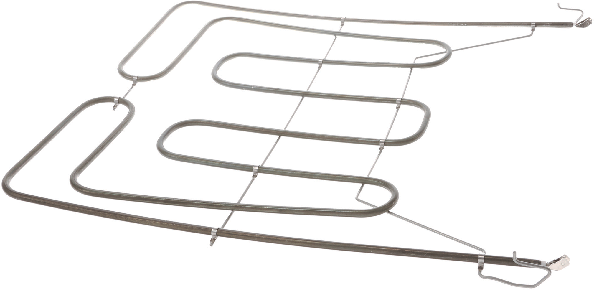 Bosch 00777228 lower heating element