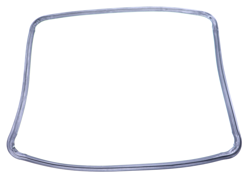 Seal for cooker of Bauknecht and more - AltPart