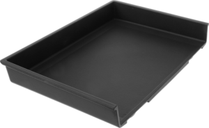Bosch Siemens 11037222 grill plate