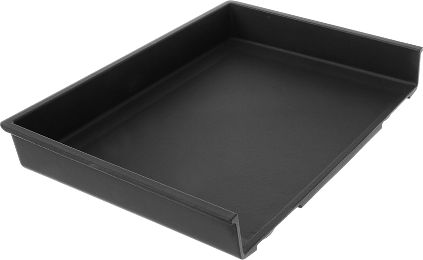 Bosch Siemens 11037222 grill plate