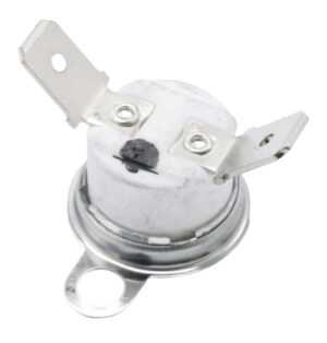 Vestel 32043981 temperature switch
