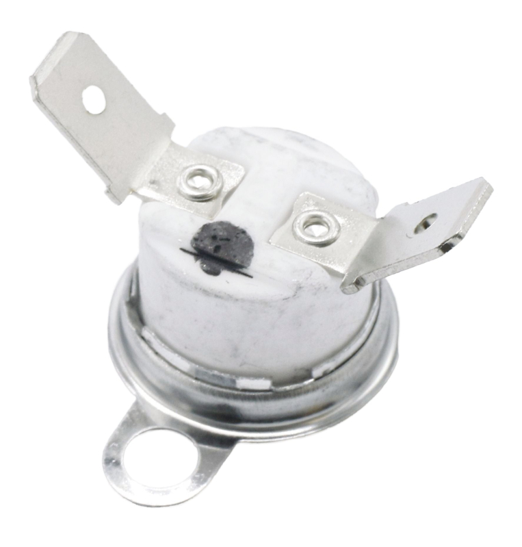 Vestel 32043981 temperature switch