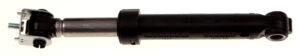 Beko C00865346 shock absorber