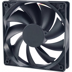 Electrolux AEG 5550313018 tangential cooler/fan