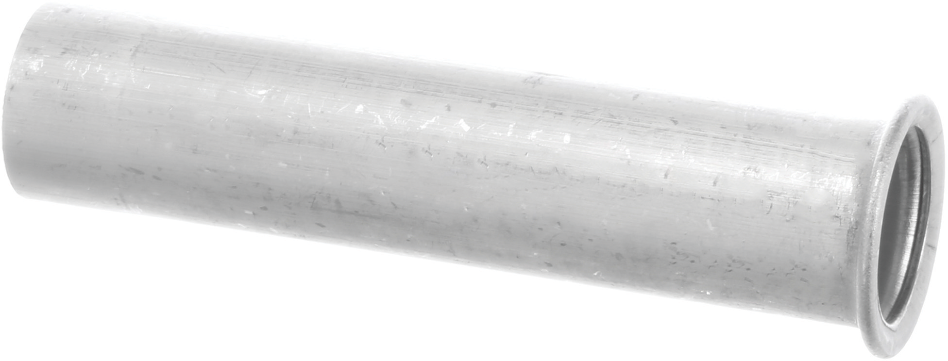 Bosch Siemens 10003605 air outlet hose