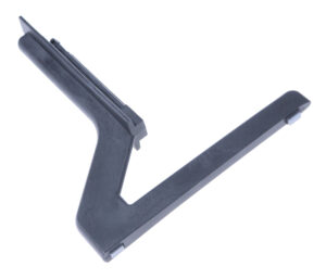 Samsung BN96-54899A foot television