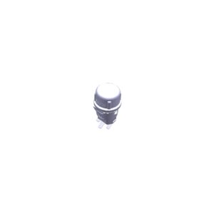 Electrolux AEG 140072023017 appliance bulb