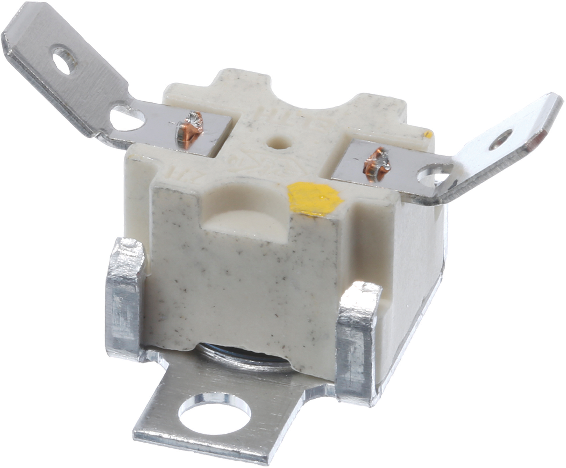 Bosch Siemens 10003686 temperature switch